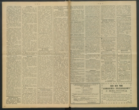 gazeta 1891-32-00003